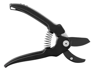 Neo Sekator kowadełkowy 185 mm, zakres do 15 mm, regulowany rozstaw 15-201 - 4