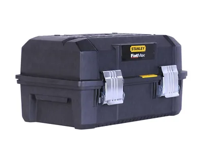 Stanley Skrzynia narzędziowa 18" Fatmax Cantilever  FMST1-71219 