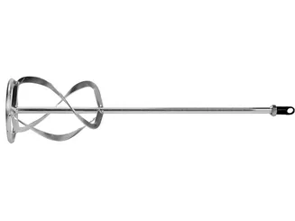 Yato Mieszadło spiralne potrójne 135x600 M14 YT-55073 - 2