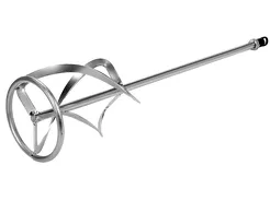 Yato Mieszadło spiralne potrójne 135x600 M14 YT-55073