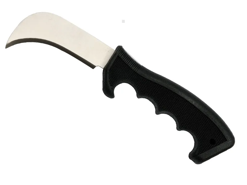 Yato Nóż do cięcia papy 230 mm YT-7620 