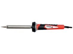 Yato Lutownica oporowa 30W YT-8271
