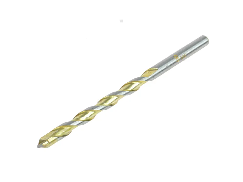Waart Wiertło wielozadaniowe MultiDrill (3-12mm) JU-AEU