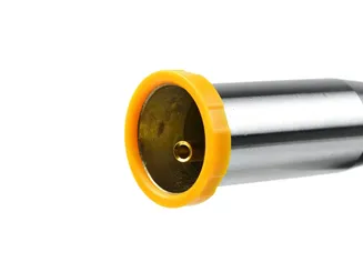 Geko Pistolet do prania tapicerki z dyszą Tsunami G03136 - 5