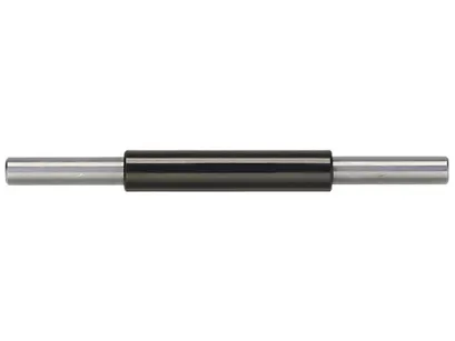 Limit Wzorzec kontrolny do kontroli mikrometrów 150mm  26243501 