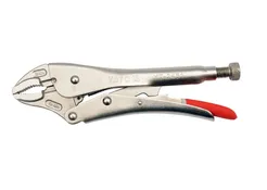 Yato Szczypce zaciskowe Morse'a CrMo 250mm YT-2451 