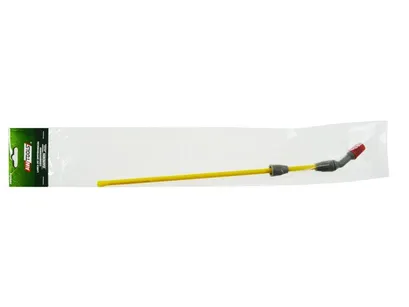 AWTOOLS Lanca do opryskiwacza Garden Series AW60074