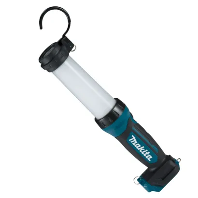 Makita Lampa 10,8V ML104