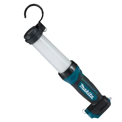 Makita Lampa 10,8V ML104