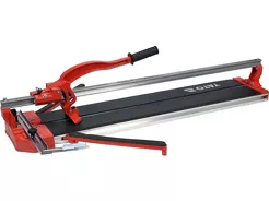 Yato Przecinarka do glazury 800mm YT-37022 