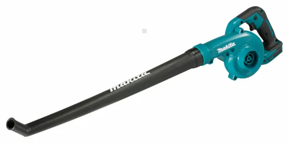 Makita Dmuchawa 18V LXT DUB186Z