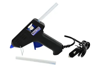 Geko Pistolet do kleju Hobby 7mm G20102 - 2