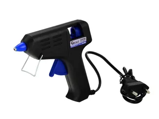 Geko Pistolet do kleju Hobby 7mm G20102 - 3