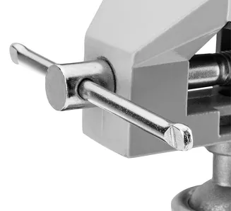 NEO Tools Imadło wielopołożeniowe obrotowe 70 mm 35-026 - 2