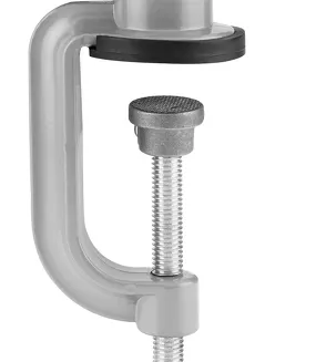 NEO Tools Imadło wielopołożeniowe obrotowe 70 mm 35-026 - 3