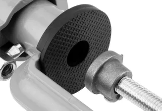 NEO Tools Imadło wielopołożeniowe obrotowe 70 mm 35-026 - 4