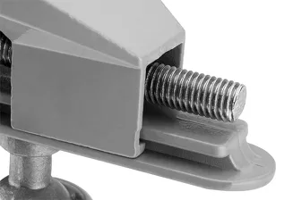 NEO Tools Imadło wielopołożeniowe obrotowe 70 mm 35-026 - 5
