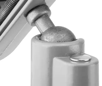 NEO Tools Imadło wielopołożeniowe obrotowe 70 mm 35-026 - 7