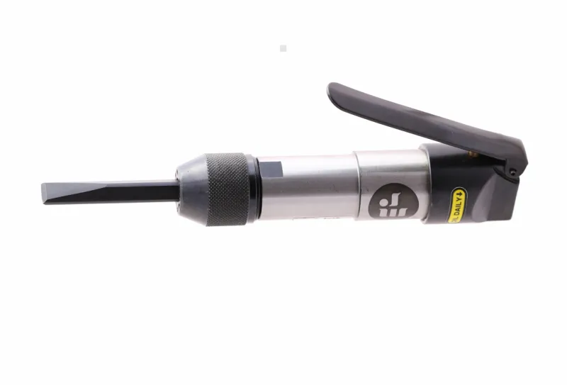 Jonnesway Młotek pneumatyczny dłuto JAH-0290