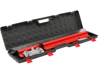 Yato Zestaw szpachli PVC 5cz. YT-52225 - 3