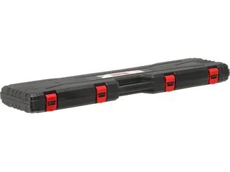 Yato Zestaw szpachli PVC 5cz. YT-52225 - 4