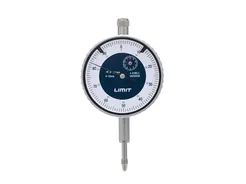 Limit Miernik zegarowy udaroodporny 10 mm 43970201