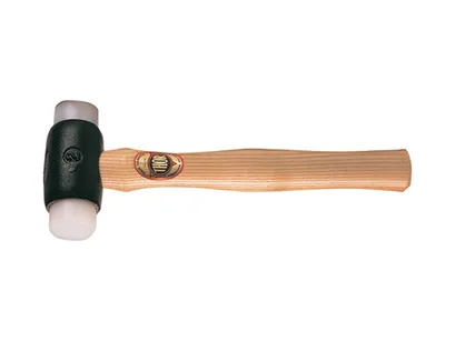 Thor Hammer Młotek z końcówkami z tworzywa 3000g  THO5270405F 