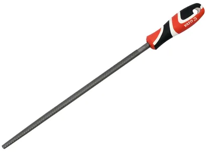 Yato Pilnik do metalu okrągły 300mm #1 YT-62271