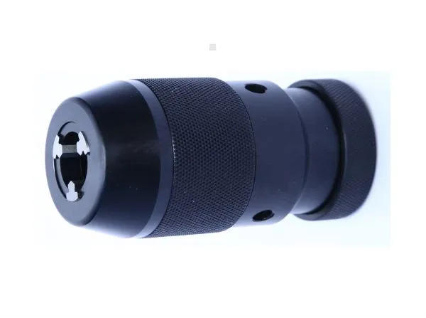 Geko Uchwyt wiertarski samozaciskowy 16mm B18 G00548 
