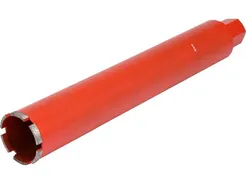Yato Wiertło koronowe do wiertnicy 68mm YT-60374 