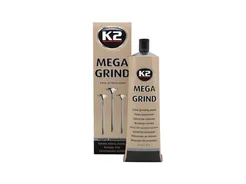 K2 Pasta do docierania zaworów Mega Grind 100g W160