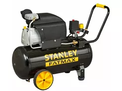 Stanley Kompresor olejowy 50L 10bar FCDV4G4STF517 