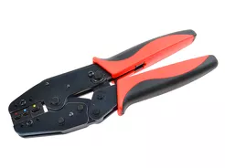 Talvico Zaciskarka do konektorów izolowanych HT-5132R 