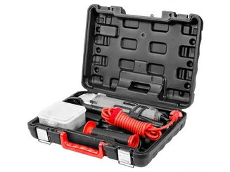 Graphite Narzędzie wielofunkcyjne 500W 59G025 - 2