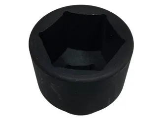 Rockforce Nasadka udarowa 3/4