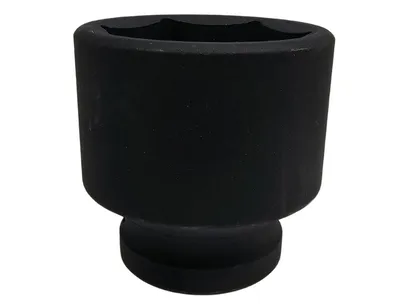 Rockforce Nasadka udarowa 3/4" 6-kątna 46 mm RF-46546