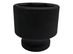 Rockforce Nasadka udarowa 3/4" 6-kątna 46 mm RF-46546