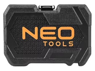 Neo Przecinak do nakrętek, zestaw 4 sztuki 11-925 - 10