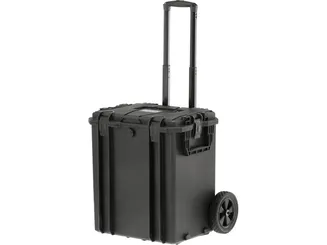 Yato Walizka hermetyczna na kołach 465×355×512mm YT-08895 PROMOCJA - 2