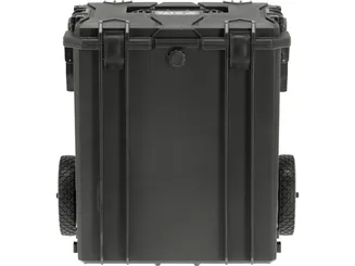 Yato Walizka hermetyczna na kołach 465×355×512mm YT-08895 PROMOCJA - 3