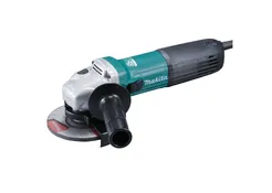 Makita Szlifierka kątowa 125mm 1400W GA5040C 