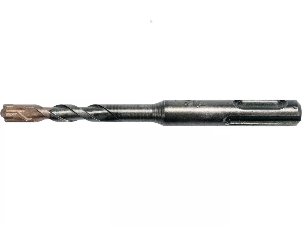 Yato Wiertło do betonu SDS Plus Premium 7 x 110 mm YT-41932