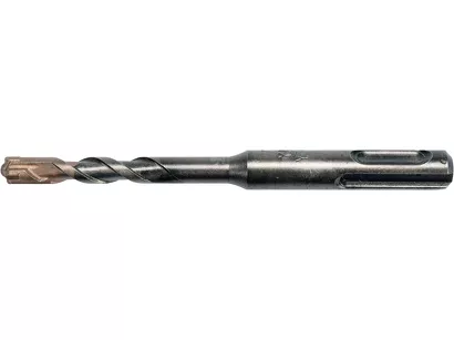 Yato Wiertło do betonu SDS Plus Premium 7 x 110 mm YT-41932