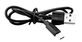 Neo Latarka akumulatorowa USB C 500 lm Osram LED 99-070 - 2