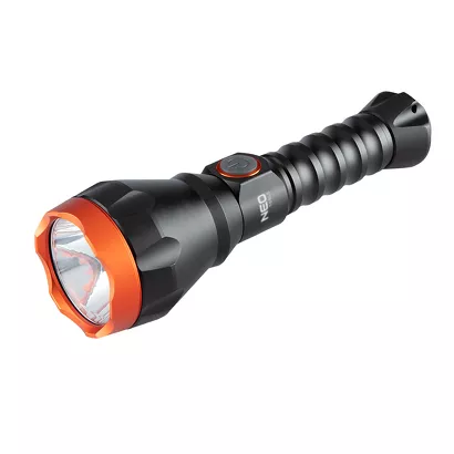 Neo Latarka akumulatorowa USB C 500 lm Osram LED 99-070