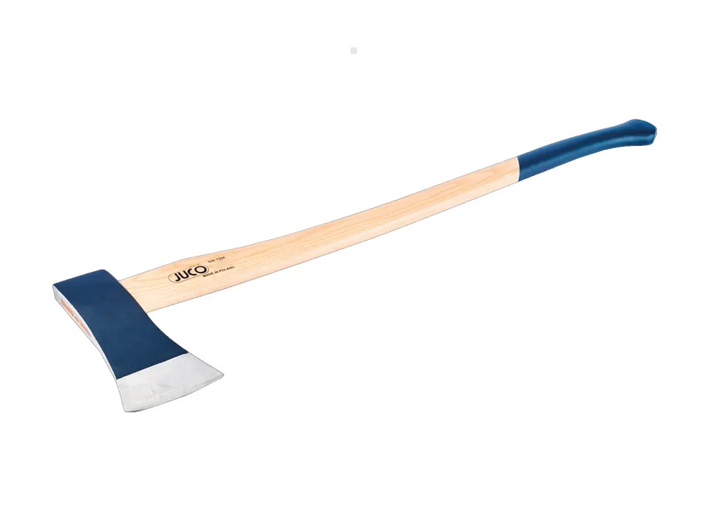 Juco Siekiera LUX kanadyjska 1,80kg T4073