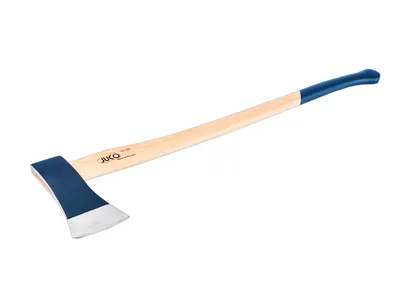 Juco Siekiera LUX kanadyjska 1,80kg T4073