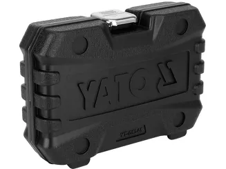 Yato Zestaw kluczy do świec żarowych YT-05346 - 3