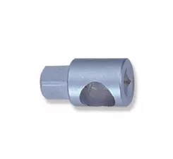 Jonnesway Adapter z redukcją 3/8" S16H403 