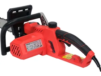 Yato Elektryczna pilarka łańcuchowa 1600W 14
